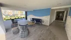 Foto 35 de Apartamento com 3 Quartos à venda, 110m² em Enseada, Guarujá