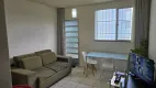 Foto 5 de Apartamento com 2 Quartos à venda, 47m² em Jardim Vitória, Belo Horizonte