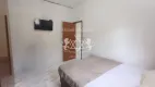 Foto 9 de Casa com 2 Quartos à venda, 87m² em GOLFINHO, Caraguatatuba