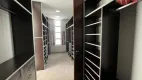 Foto 26 de Sobrado com 3 Quartos para venda ou aluguel, 850m² em Jardim América, São Paulo