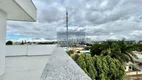 Foto 24 de Cobertura com 3 Quartos à venda, 170m² em Planalto, Belo Horizonte