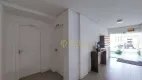 Foto 20 de Apartamento com 2 Quartos à venda, 65m² em Bela Vista, São José