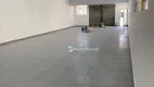 Foto 10 de Ponto Comercial para alugar, 220m² em Jardim Planalto, Paulínia