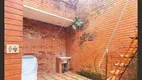 Foto 25 de Sobrado com 7 Quartos à venda, 300m² em Móoca, São Paulo