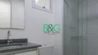 Foto 17 de Apartamento com 2 Quartos à venda, 61m² em Ipiranga, São Paulo