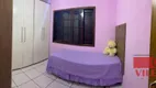 Foto 40 de Casa com 2 Quartos à venda, 130m² em Móoca, São Paulo