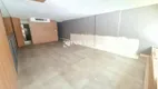 Foto 14 de Ponto Comercial com 2 Quartos à venda, 103m² em Enseada do Suá, Vitória