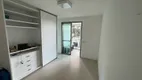 Foto 7 de Apartamento com 4 Quartos à venda, 275m² em Barra da Tijuca, Rio de Janeiro