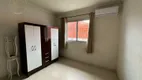 Foto 6 de Casa com 9 Quartos à venda, 600m² em Laranjeiras Velha, Serra