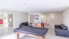 Foto 43 de Apartamento com 2 Quartos à venda, 50m² em Parque da Vila Prudente, São Paulo