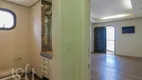 Foto 27 de Apartamento com 4 Quartos à venda, 360m² em Vila Andrade, São Paulo