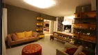 Foto 32 de Apartamento com 3 Quartos à venda, 100m² em Campo Belo, São Paulo
