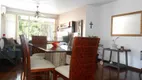 Foto 6 de Apartamento com 4 Quartos à venda, 169m² em Tijuca, Rio de Janeiro