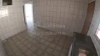 Foto 11 de Casa com 2 Quartos à venda, 80m² em Parque Residencial Dom Lafayete Libanio, São José do Rio Preto