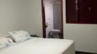 Foto 8 de Apartamento com 3 Quartos à venda, 108m² em Jardim Irajá, Ribeirão Preto