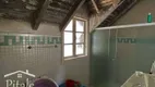 Foto 32 de Sobrado com 4 Quartos à venda, 563m² em Chácara Santa Lúcia dos Ypês, Carapicuíba