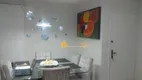 Foto 4 de Apartamento com 3 Quartos à venda, 155m² em Icaraí, Niterói