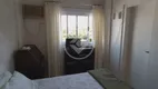Foto 14 de Apartamento com 3 Quartos à venda, 99m² em Itacorubi, Florianópolis