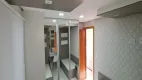 Foto 14 de Apartamento com 2 Quartos à venda, 49m² em Vila Matilde, São Paulo