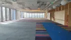 Foto 5 de Sala Comercial para alugar, 1800m² em Itaim Bibi, São Paulo