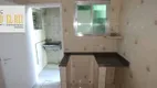 Foto 5 de Casa com 1 Quarto para alugar, 50m² em Tucuruvi, São Paulo