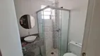 Foto 4 de Apartamento com 3 Quartos à venda, 59m² em Jardim Sumare, Ribeirão Preto