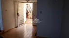 Foto 5 de Sobrado com 3 Quartos à venda, 196m² em Vila Tibério, Ribeirão Preto