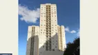 Foto 11 de Apartamento com 2 Quartos à venda, 49m² em Vila Paulista, Guarulhos