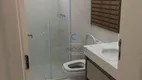 Foto 12 de Apartamento com 2 Quartos à venda, 102m² em Quinta da Paineira, São Paulo