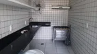 Foto 42 de Apartamento com 4 Quartos à venda, 160m² em Encruzilhada, Recife