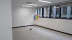 Foto 20 de Ponto Comercial com 1 Quarto para alugar, 111m² em Vila Olímpia, São Paulo