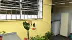 Foto 15 de Sobrado com 3 Quartos à venda, 106m² em Morumbi, São Paulo