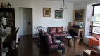 Foto 4 de Apartamento com 3 Quartos à venda, 111m² em Vila Mariana, São Paulo
