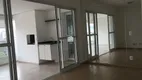 Foto 8 de Apartamento com 3 Quartos à venda, 103m² em Cambuci, São Paulo