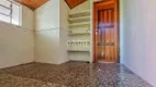 Foto 16 de Casa com 3 Quartos à venda, 110m² em Alto Paulista, Campo Bom
