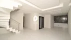 Foto 5 de Casa de Condomínio com 3 Quartos à venda, 138m² em Boqueirão, Curitiba