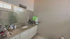 Foto 13 de Casa com 4 Quartos à venda, 15m² em São José, Franca