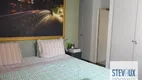 Foto 13 de Apartamento com 3 Quartos à venda, 100m² em Moema, São Paulo