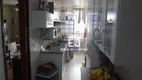 Foto 18 de Apartamento com 2 Quartos à venda, 65m² em Cachambi, Rio de Janeiro