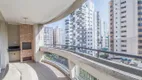 Foto 9 de Apartamento com 4 Quartos à venda, 160m² em Moema, São Paulo