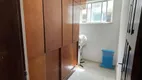 Foto 11 de Apartamento com 4 Quartos à venda, 110m² em Pituba, Salvador