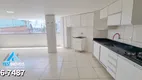 Foto 10 de Apartamento com 4 Quartos à venda, 183m² em Setor Habitacional Vicente Pires Trecho 3, Brasília
