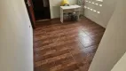 Foto 7 de Apartamento com 2 Quartos para alugar, 52m² em Turu, São Luís