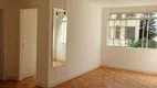 Foto 11 de Apartamento com 1 Quarto à venda, 42m² em Liberdade, São Paulo