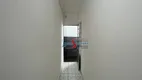 Foto 15 de Apartamento com 2 Quartos para alugar, 65m² em Água Rasa, São Paulo