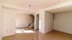 Foto 8 de Casa de Condomínio com 2 Quartos à venda, 115m² em Tristeza, Porto Alegre