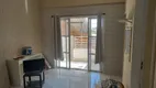 Foto 11 de Ponto Comercial à venda, 14m² em Jardim São João, Campinas