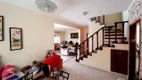 Foto 6 de Casa de Condomínio com 3 Quartos à venda, 245m² em Jardim Ibiti do Paco, Sorocaba