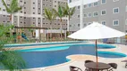 Foto 17 de Apartamento com 3 Quartos à venda, 64m² em Setor Industrial, Brasília