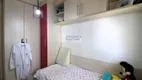 Foto 34 de Apartamento com 3 Quartos à venda, 87m² em Freguesia- Jacarepaguá, Rio de Janeiro